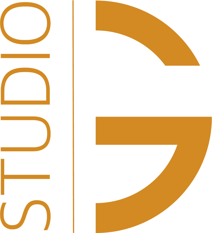 Studio-G
